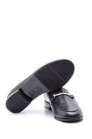 Kadın Deri Loafer | Derimod Kadın Deri Loafer | Derimod