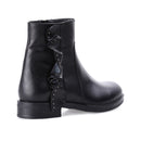 Women's Boots | Derimod Women's Boots | Derimod