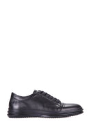 Men's shoes | Derimod Men's shoes | Derimod