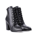 Women's Boots | Derimod Women's Boots | Derimod