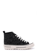 Women's Stone Boots | Derimod Women's Stone Boots | Derimod