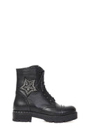 Women's Boots | Derimod Women's Boots | Derimod