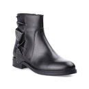 Women's Boots | Derimod Women's Boots | Derimod