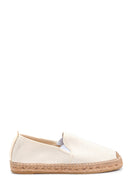 Women's Casual Espadrilles | Derimod Women's Casual Espadrilles | Derimod