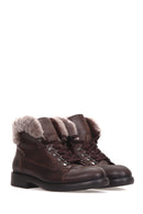 Men's Boots | Derimod Men's Boots | Derimod