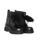 Women's Boots | Derimod Women's Boots | Derimod
