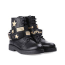 Women's Boots | Derimod Women's Boots | Derimod