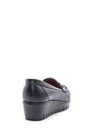 Women's Leather Shoes | Derimod Women's Leather Shoes | Derimod