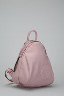 Women's Backpack | Derimod Women's Backpack | Derimod