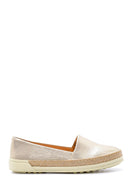 Women's Casual Shoes | Derimod Women's Casual Shoes | Derimod