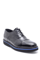 Men's Leather Shoes | Derimod Men's Leather Shoes | Derimod
