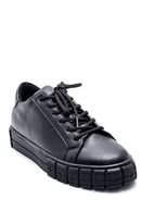 women sneakers | Derimod women sneakers | Derimod