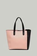 Women's Shoulder Bag | Derimod Women's Shoulder Bag | Derimod