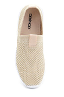 women sneakers | Derimod women sneakers | Derimod