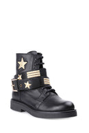 Women's Boots | Derimod Women's Boots | Derimod