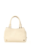 Women's Leather Handbag | Derimod Women's Leather Handbag | Derimod