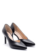 Women's Stilettos | Derimod Women's Stilettos | Derimod