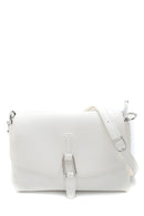 Women's Crossbody Bag | Derimod Women's Crossbody Bag | Derimod