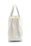Women's Shoulder Bag | Derimod Women's Shoulder Bag | Derimod