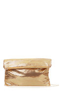 Women Bag | Derimod Women Bag | Derimod