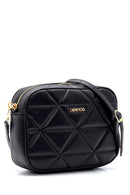 Women's Crossbody Bag | Derimod Women's Crossbody Bag | Derimod