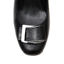 Women's Shoes | Derimod Women's Shoes | Derimod
