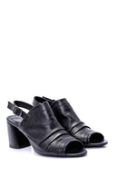 Women's High Heels | Derimod Women's High Heels | Derimod