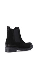 Women's Boots | Derimod Women's Boots | Derimod