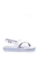 Women Sandals | Derimod Women Sandals | Derimod
