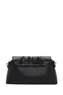 Women's Crossbody Bag | Derimod Women's Crossbody Bag | Derimod