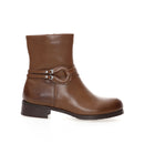 Women's Boots | Derimod Women's Boots | Derimod