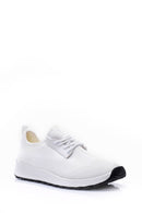 Men's Sneakers | Derimod Men's Sneakers | Derimod