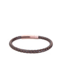Men's bracelet | Derimod Men's bracelet | Derimod
