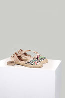 Women Sandals | Derimod Women Sandals | Derimod