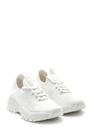 women sneakers | Derimod women sneakers | Derimod