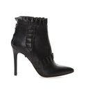Women's Boots | Derimod Women's Boots | Derimod
