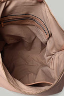 Women Bag | Derimod Women Bag | Derimod