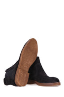 Men's Suede Boots | Derimod Men's Suede Boots | Derimod