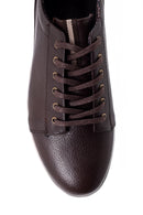 Men's Sneakers | Derimod Men's Sneakers | Derimod