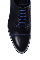 Men's shoes | Derimod Men's shoes | Derimod