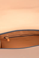 Women's Casual Shoulder Bag | Derimod Women's Casual Shoulder Bag | Derimod