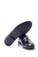 Men's shoes | Derimod Men's shoes | Derimod