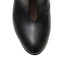 Women's Boots | Derimod Women's Boots | Derimod