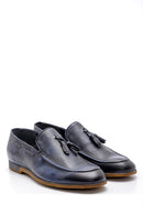 Erkek Deri Loafer | Derimod Erkek Deri Loafer | Derimod