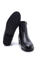Women's Buckle Boots | Derimod Women's Buckle Boots | Derimod