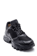 women sneakers | Derimod women sneakers | Derimod