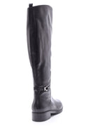 Women's Leather Boots | Derimod Women's Leather Boots | Derimod