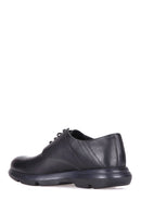 Men's Leather Shoes | Derimod Men's Leather Shoes | Derimod
