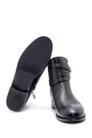 Women's Leather Boots | Derimod Women's Leather Boots | Derimod