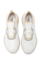 Men's Sneakers | Derimod Men's Sneakers | Derimod